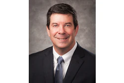 Daniel R Gilbert