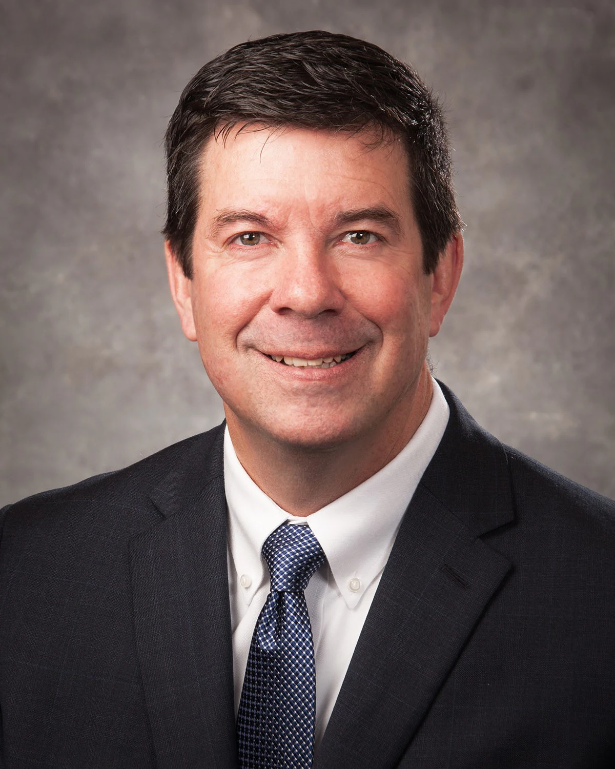 Daniel Gilbert Appointed President of Placon - Vimarsana News