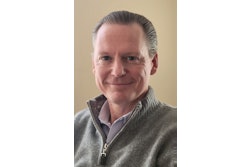 Eric%20 Nelson%20 Heashot%20 %20 Eriez