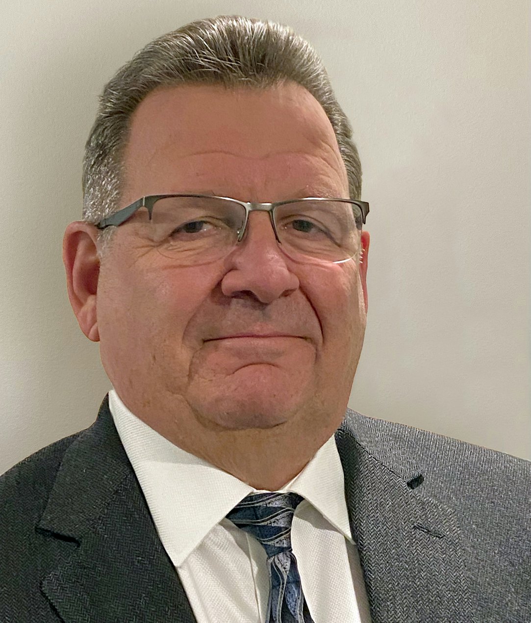 Kuka Robotics Builds Leadership Team with Two Key Appointments - Image