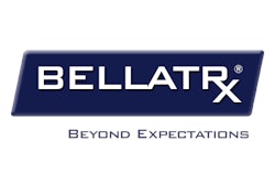 Logo Tagline E28093 Beveled Transp M