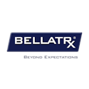 Logo Tagline E28093 Beveled Transp M