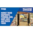 Market Trend 2
