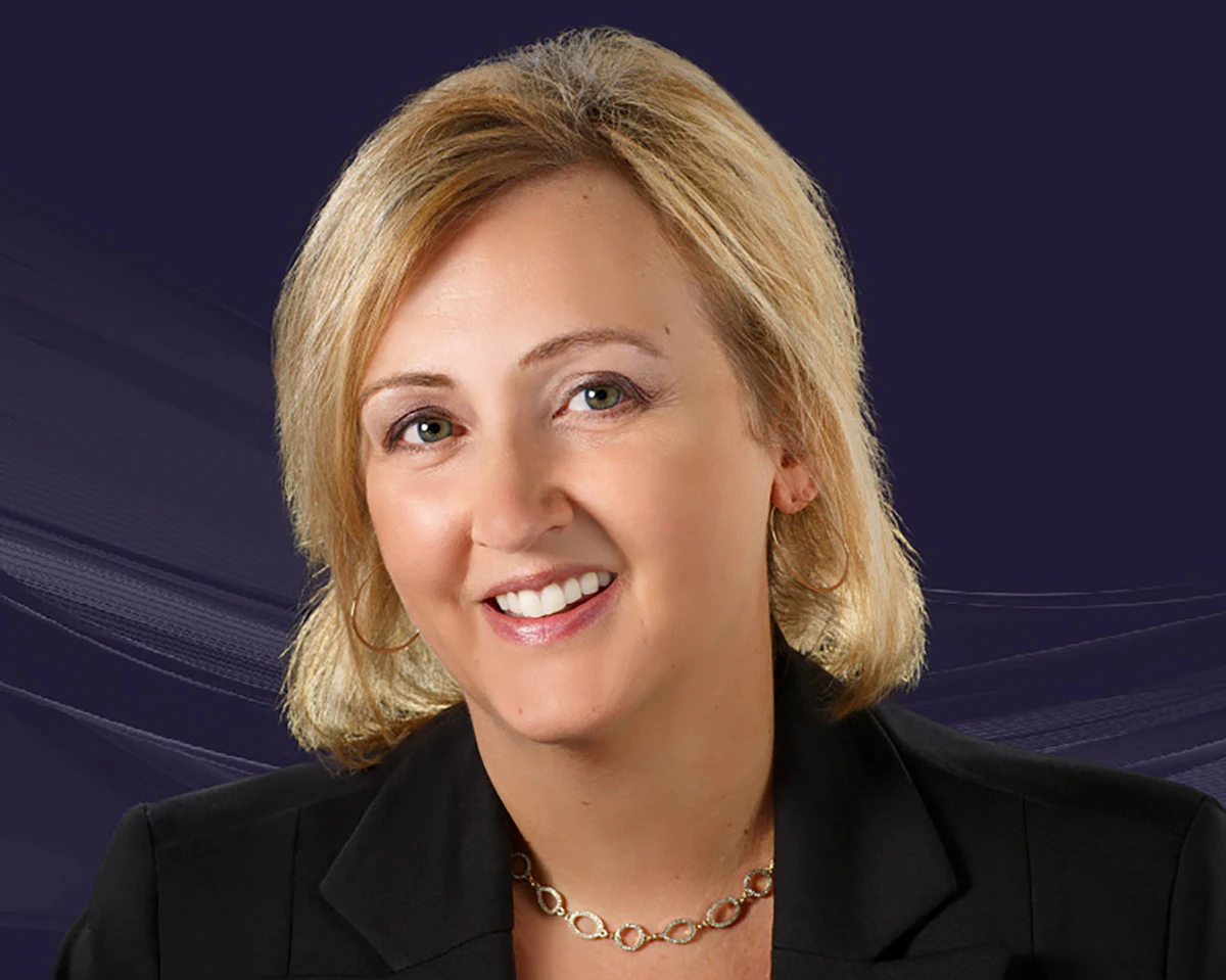 Lori Gobris Joins Michelman as Global Marketing Manager for Circular Economy - Vimarsana News