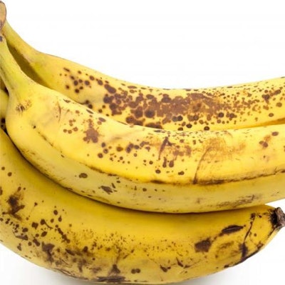 EMPA/Lidl Switzerland Nanofilm