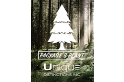 Package& Plant