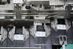 Packaging World Webinar Hero Image