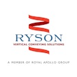 Ryson Logo2022