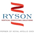 Ryson Logo2022