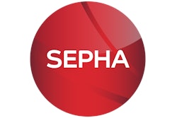 Sepha20 Pantone20 Colour
