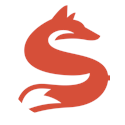 Sp Icon Red
