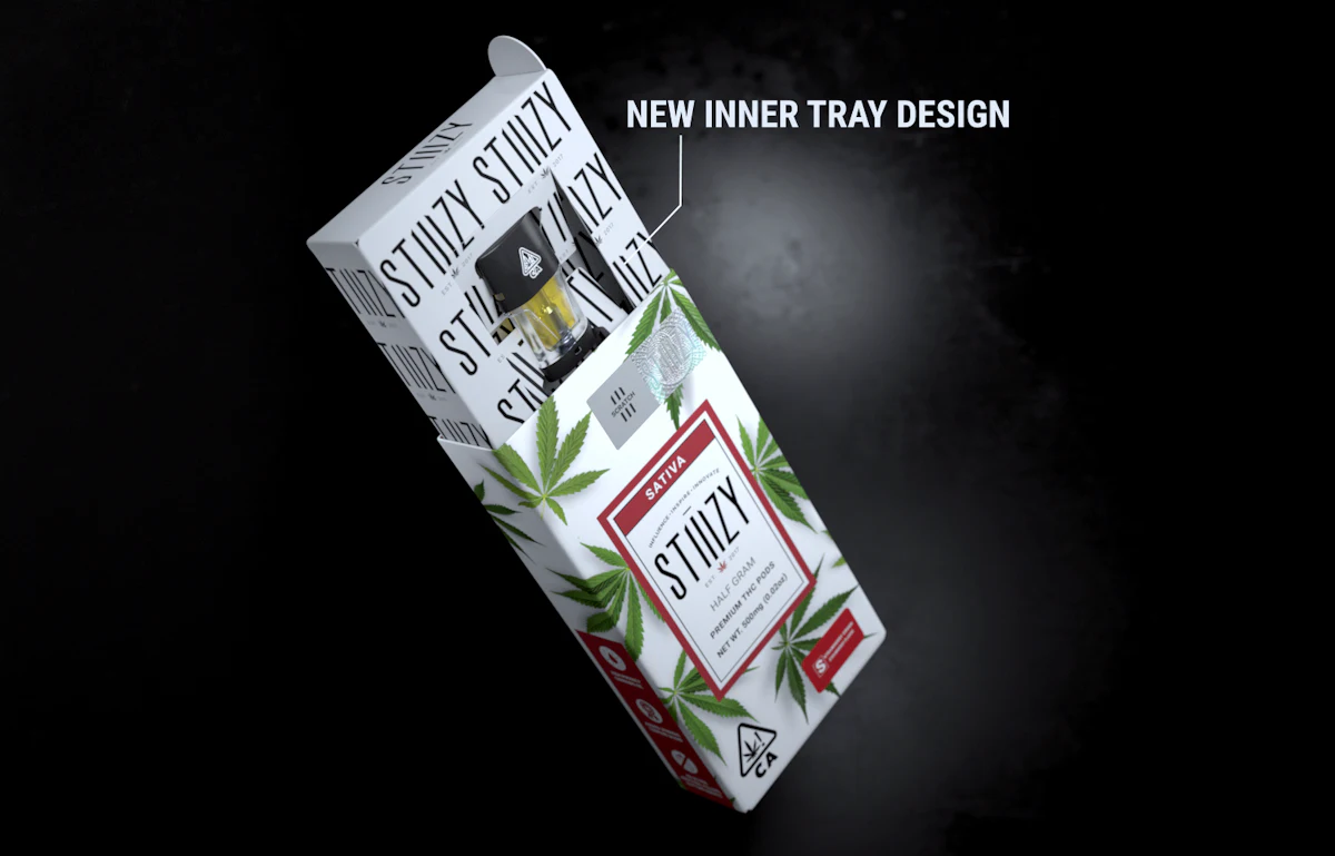 Can Stiiizy Pods Fit In Juul STIIIZY Pro Battery Adjustab | .99 Stiiizy Pen Red Yard Designer Battery Vape Pen Starter Kit|StayLit Can Stiiizy Pods Fit In Juul STIIIZY Pro Battery Adjustab | .99 Stiiizy Pen Red Yard Designer Battery Vape Pen Starter Kit|StayLit