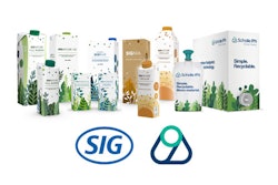 Scholle Ipn Sig Acquisition