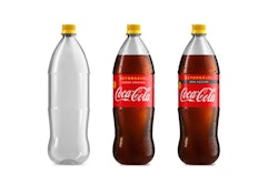 Reusable packaging is among the most effective ways to reduce waste, use fewer resources, and lower our carbon footprint in support of a circular economy, company spokespeople say.