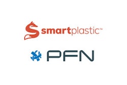 Smart Plastic Technologies Pf Nonwovens And Smart Plastic Technol