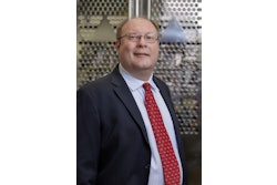 Triangle Cfo Blassick
