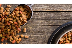 Volpak For Pet Food04