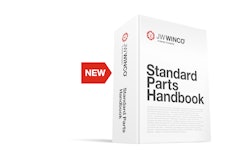Winco Handbook2021 New