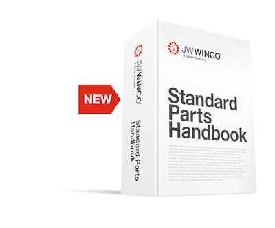 Winco Handbook2021 New