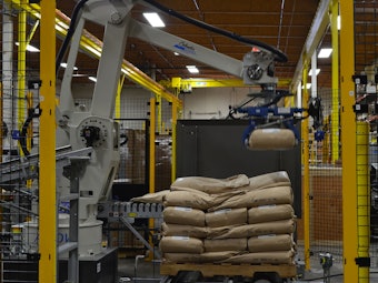 Bag20job