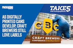 Brewer