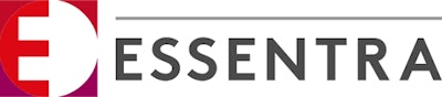 Essentra Packaging is hosting a three part series on clinical trials.