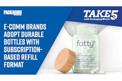 Fatty15 2