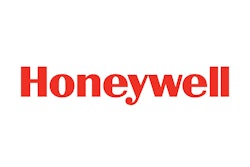 Honeywell Logo