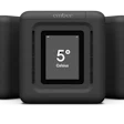 1 Cubes