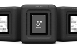 1 Cubes