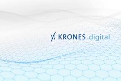 220311 Pressemeldung Krones Digital