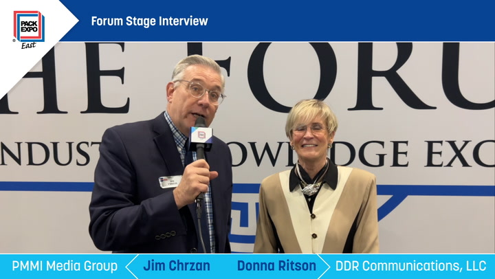 6n Am Bp Zq 720 623a10883b9aa