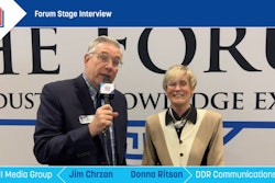 6n Am Bp Zq 720 623a10883b9aa