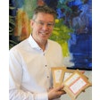 Peter Nieuwkerk, Managing Director, Budelpack