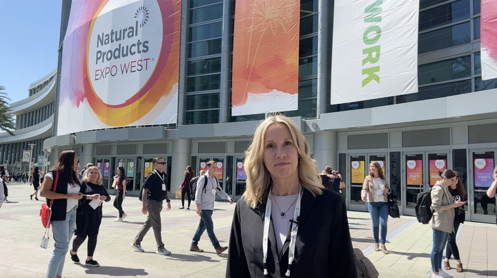 D2i Rtwb4 720 622aa278b475f