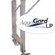 Dorner Aqua Gard Lp