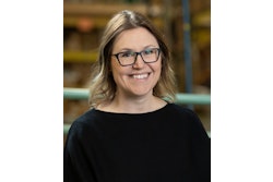 Dorner Lindsey Muchka