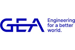 Gea Logo W Claim S Rgb Vibrant Blue