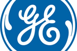 Ge Digital Logo 032422