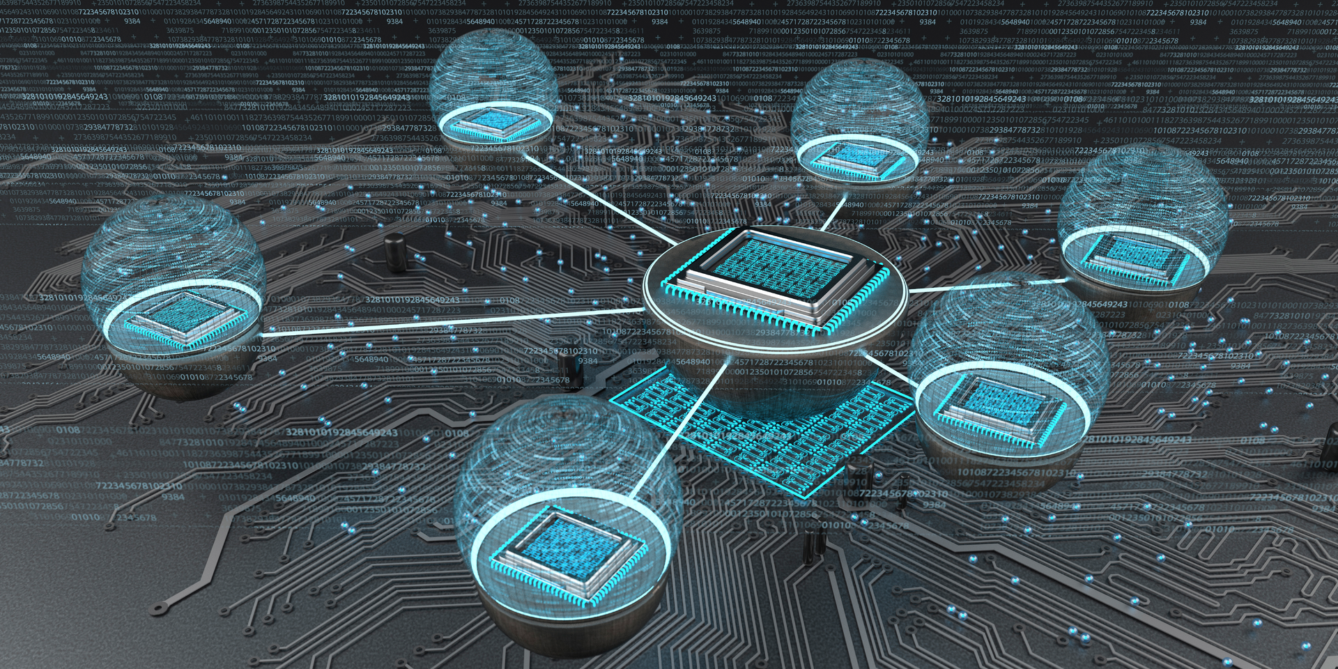 Getty Images 1161368565