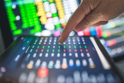 Manufacturers are seeking to improve efficiency by increasing visibility into their operations.