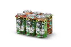 Graphic Packaging Enviro Clip1