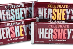 The campaign generated considerable earned media, with hundreds of posts, reposts, and likes on social media platforms.