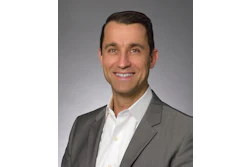 Joseph Warakomski Romark Logistics