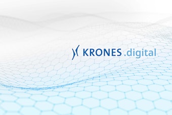 Krones, Inc.  Packaging World