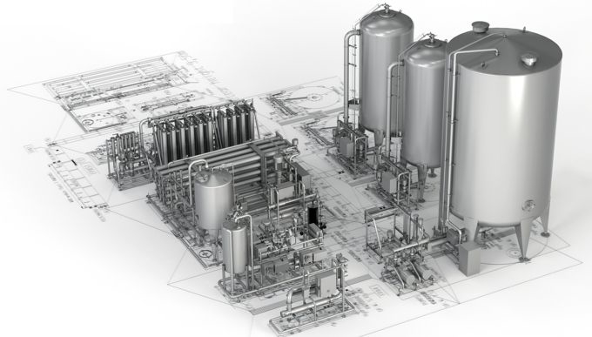 Krones20 Plant20design