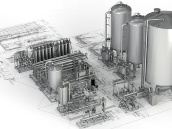 Krones20 Plant20design