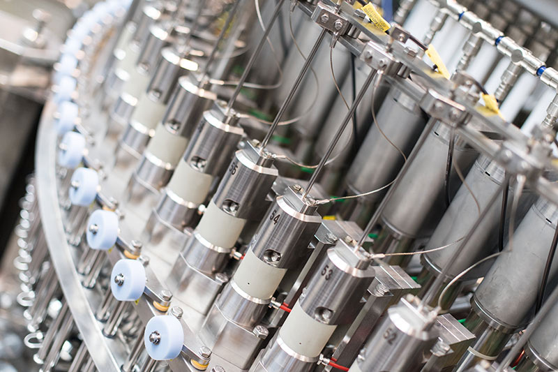 Krones20machinery20closeup