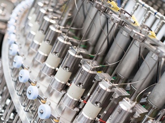 Krones20machinery20closeup