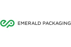 Logos 06